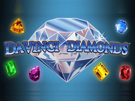 Rich Diamonds Slot Gratis