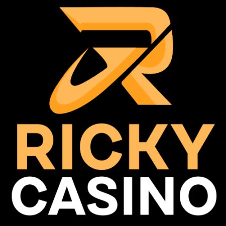 Rickycasino Uruguay