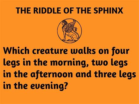 Riddle Of The Sphinx Bet365