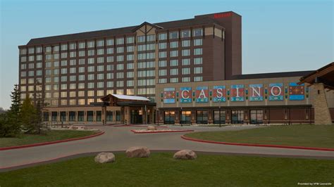 Rio Cree Casino Edmonton Horas