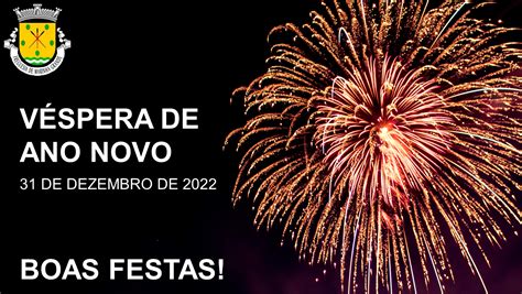 Rio Cree Casino Vespera De Ano Novo 2024