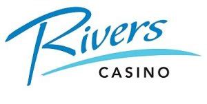 Rios Casino Pittsburgh Agosto De Promocoes