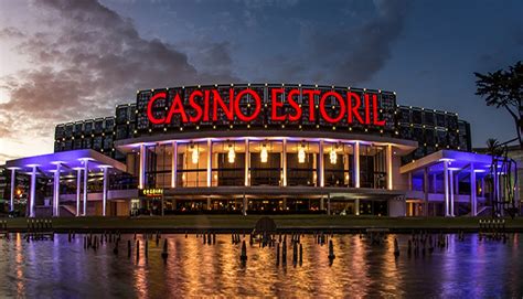 Rios Salao Do Casino
