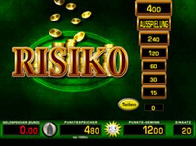 Risiko Casino Kostenlos To Play