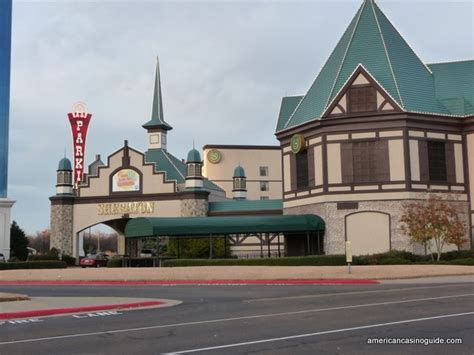 Roadhouse Tunica Casino Ms