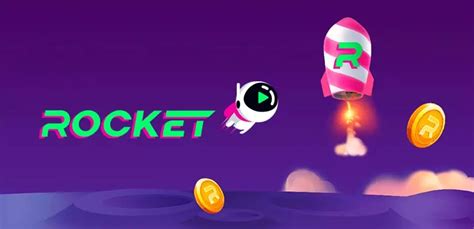 Rocket Run Casino Apk