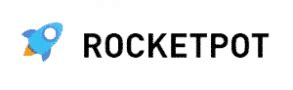 Rocketpot Casino Argentina