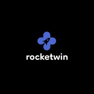 Rocketwin Casino Peru