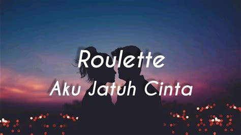 Roleta Aku Jatuh Cinta Download