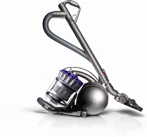 Roleta Aspirateur Dyson