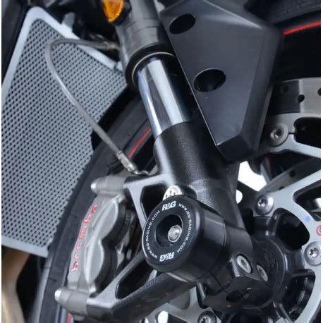 Roleta Protecao Triumph Street Triple