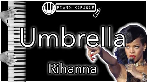 Roleta Rihanna Karaoke