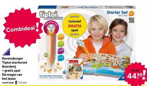 Roleta Spel Kopen Intertoys