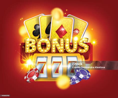 Rolo De Bonus De Casino