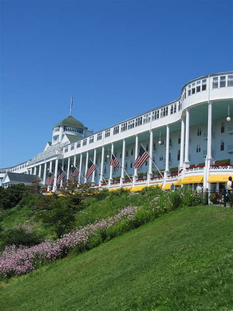 Romantico Casino Escapadelas Em Michigan