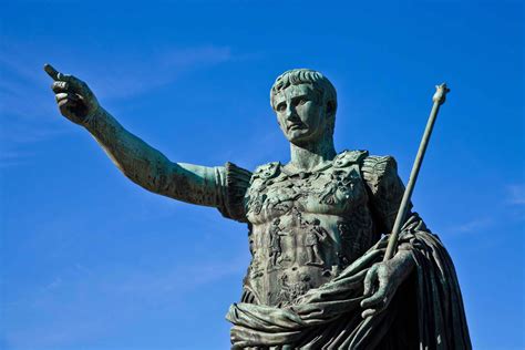 Rome Ceasar S Glory Betsul