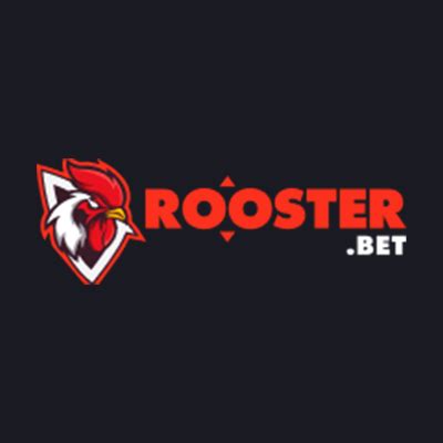 Rooster Bet Casino Colombia