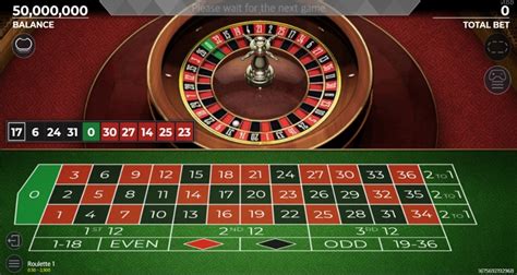 Roulette Bp Games Parimatch