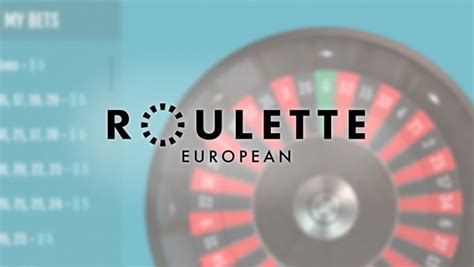 Roulette Evolution Bodog