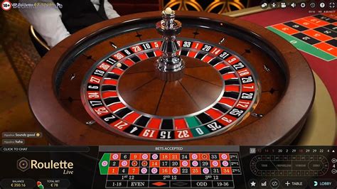 Roulette Uk Casino Nicaragua