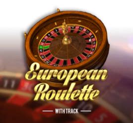 Roulette With Track Low Brabet