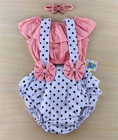 Roupas De Bebe De Poker