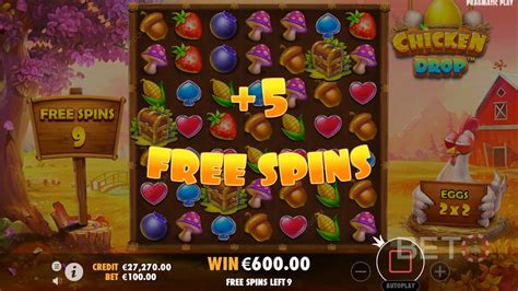 Roy Slots Livres Fazenda