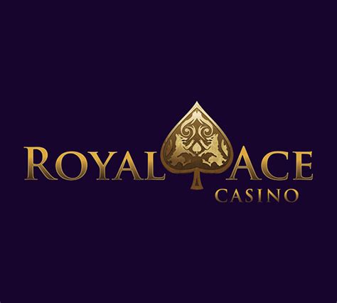 Royal Ace Casino Paraguay