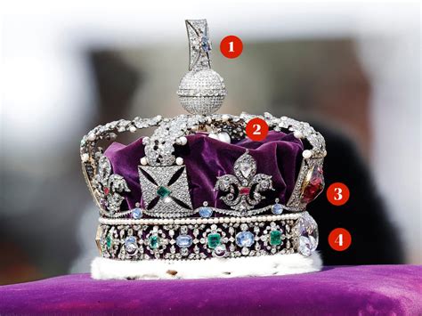 Royal Crown Brabet