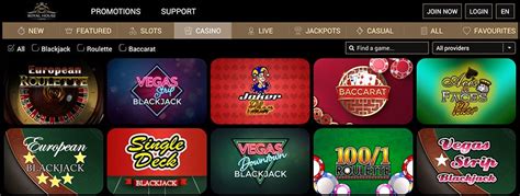 Royal House Casino Codigo Promocional