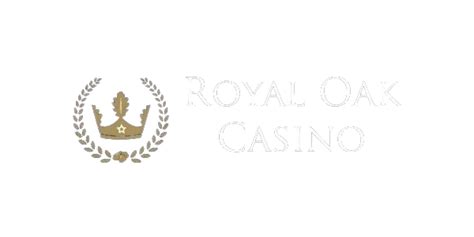 Royal Oak Casino Belize