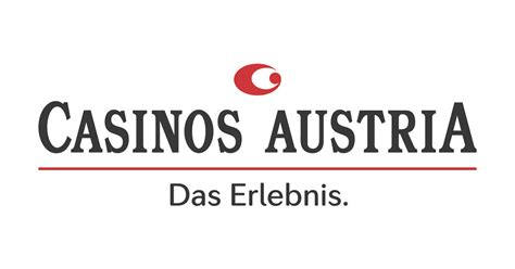 Rse Casino Austria