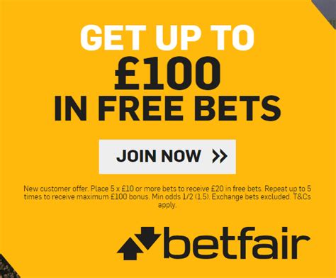 Ruffled Up Betfair