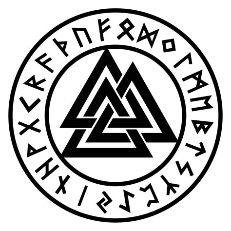 Runes Of Odin Betsul