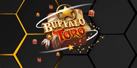 Running Toro Bwin