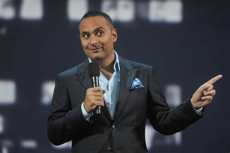 Russell Peters Bilhetes De Casino Windsor