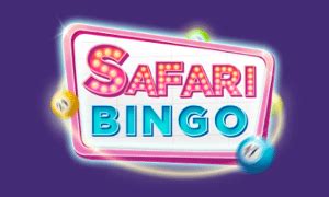 Safari Bingo Casino Mexico