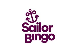 Sailor Bingo Casino El Salvador