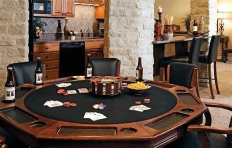 Sala De Poker Em Dearborn Mi