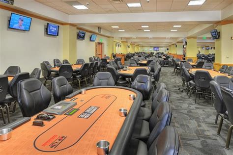 Salas De Poker Daytona Beach