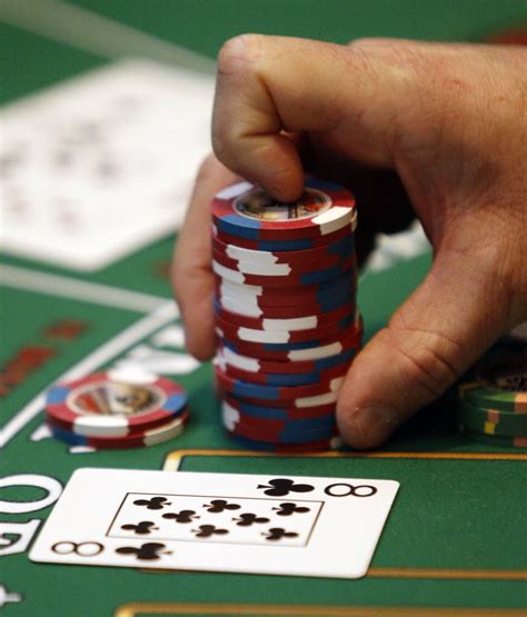 Sands Casino Poker O Numero Do Quarto
