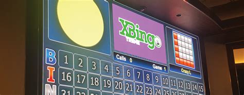 Santa S Bingo Casino Haiti