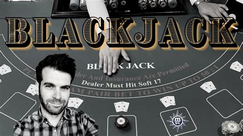 Sao Blackjack Automatica Shufflers Fraudada