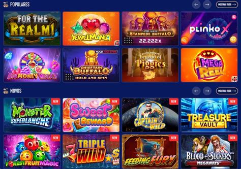 Sapphirebet Casino Apk