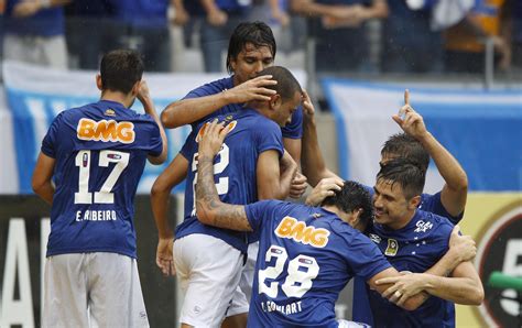 Sarasota Jogo Do Cruzeiro