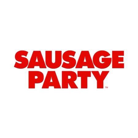 Sausage Party Betfair