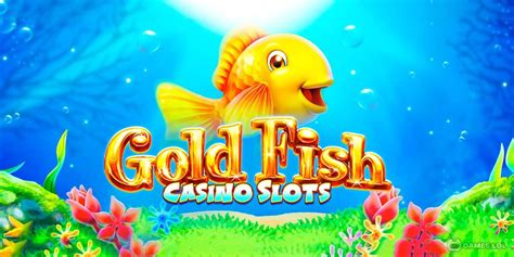 Sea Story Slot Gratis