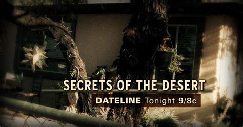 Secrets Of The Desert Betano