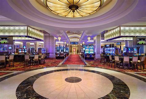 Seminole Casino Tampa Comentarios
