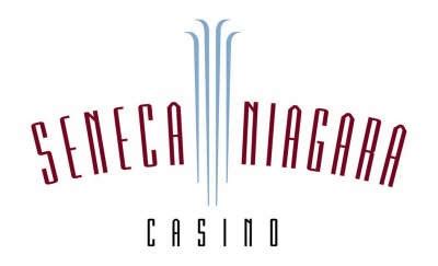 Seneca Niagara Casino Livre De Alcool